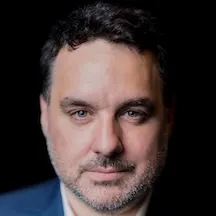 Andrew Zolli profile picture