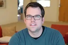 Chris Kempes profile picture