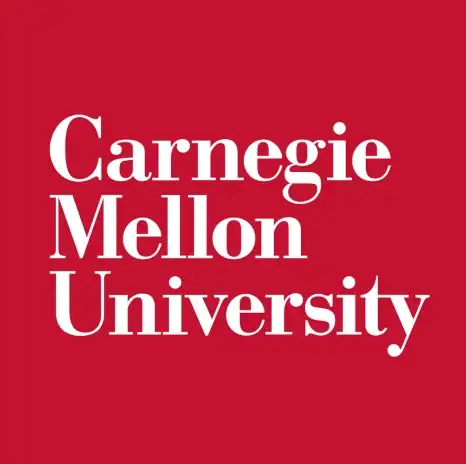 Carnegie Mellon University profile picture
