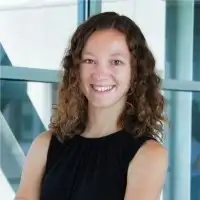 Emily Zuetell profile picture