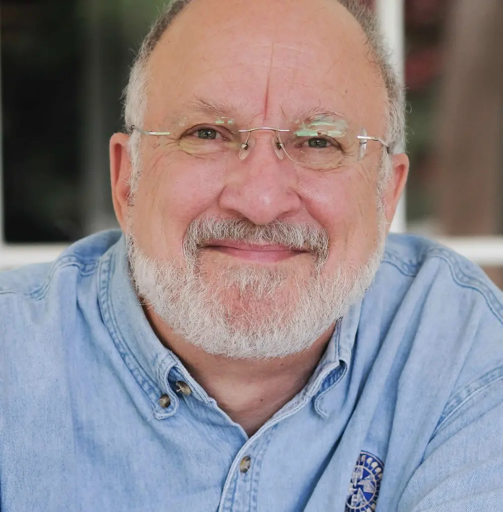 John H. Miller profile picture
