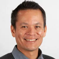 Marc Müller profile picture