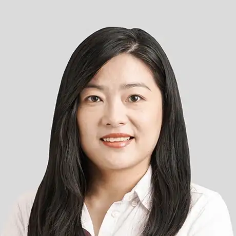 Ning Ning Chung profile picture