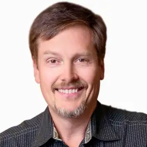Ross Buhrdorf profile picture