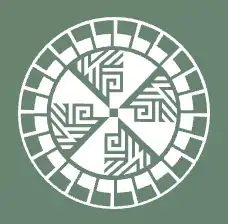 Santa Fe Institute profile picture
